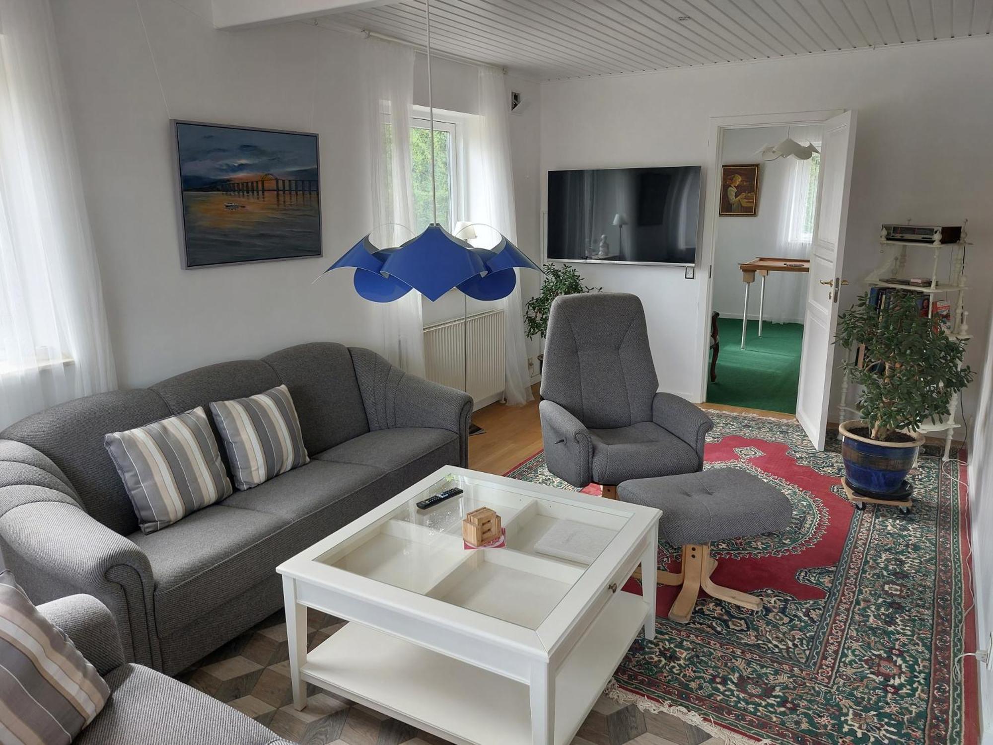 Hine Bakke Bed And Breakfast Rudkøbing Buitenkant foto